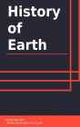 History of Earth