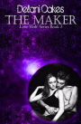 The Maker (Lone Wolf Series, #3)