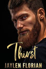 Thirst (Unexpected Attraction, #1)