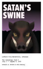 Satan's Swine (The Cleansing, #2)