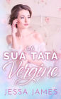 La Sua Tata Vergine (Il Patto delle Vergini, #2)