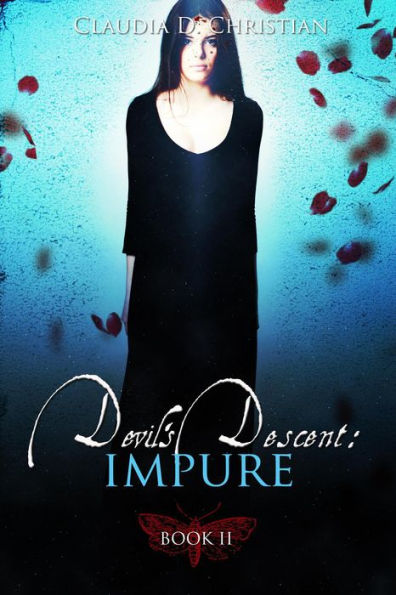 Devil's Descent II: Impure