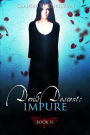 Devil's Descent II: Impure