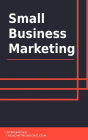 Small Business Marketing