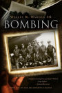 Bombing (Bombing Trilogy, #1)