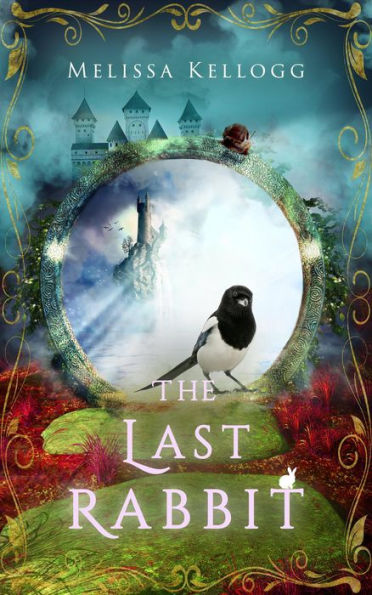 The Last Rabbit