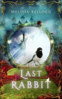 The Last Rabbit