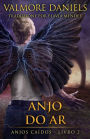 Anjo do Ar (Anjos Caídos)