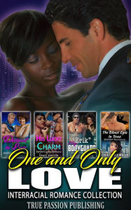 Title: One and Only Love : Interracial Romance Collection, Author: Grace Rawson