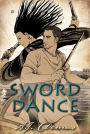 Sword Dance