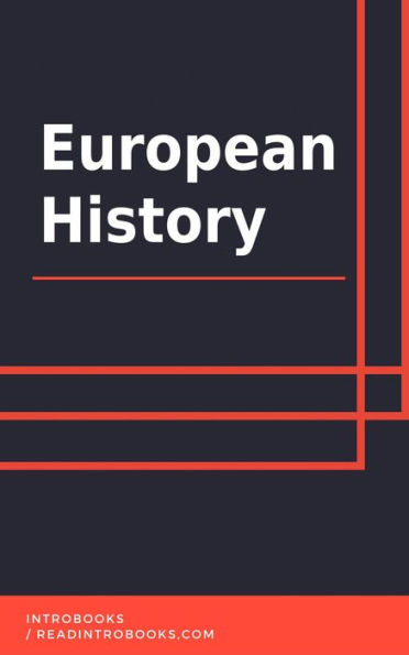 European History