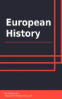 European History