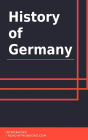 History of Germany