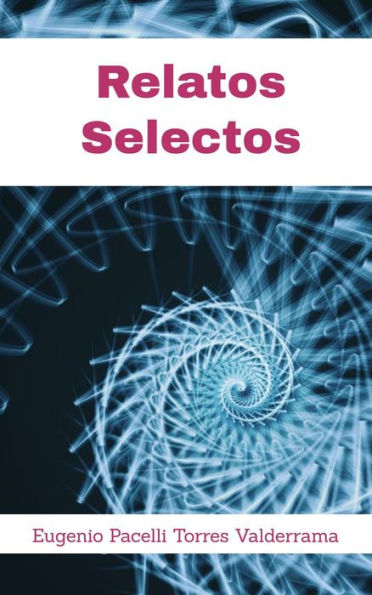 Relatos Selectos