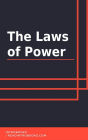 The Laws of Power