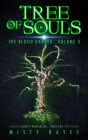 Tree of Souls (The Blood Dagger, #3)