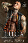 Reviving Luca (New Beginnings)