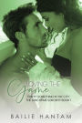 Loving the Game (The Lunchtime Sorority, #1)