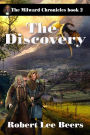 The Discovery (The Milward Chronicles, #2)