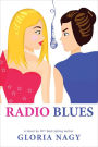 Radio Blues