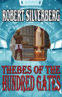 Thebes of the Hundred Gates