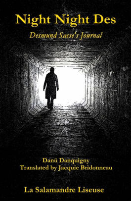 Night Night Des By Danu Danquigny Nook Book Ebook Barnes