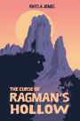 The Curse of Ragman's Hollow (The Merryweathers Mysteries, #3)