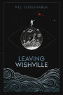 Leaving Wishville