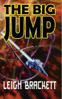 The Big Jump
