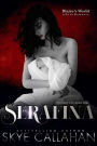 Serafina (Blaire's World)