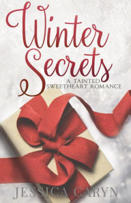 Title: Winter Secrets (New York Romance, #3), Author: Jessica Caryn