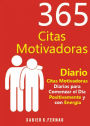 365 Citas Motivadoras