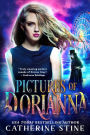 Pictures of Dorianna