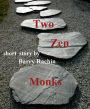 Two Zen Monks