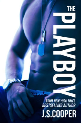 playboyskool ebook playboyskool ebook