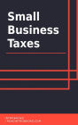 Small Business Taxes
