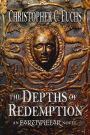The Depths of Redemption
