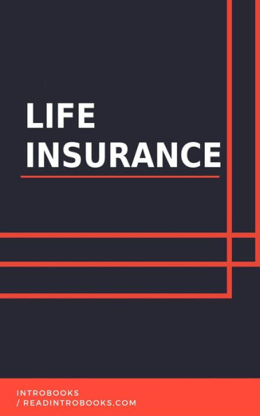 Life Insurance