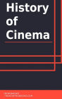 History of Cinema