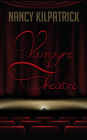 Vampyre Theatre