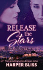 Release the Stars