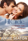 Full Circle (Bindarra Creek Short and Sweet)