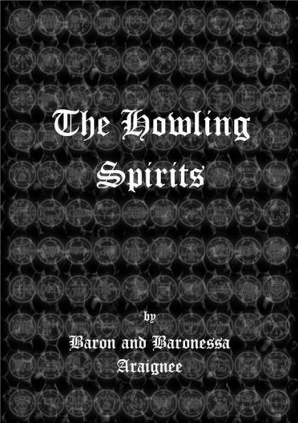 The Howling Spirits