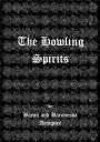 The Howling Spirits