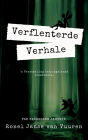 Verflenterde Verhale (Feëverhale, #4)