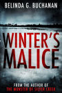 Winter's Malice