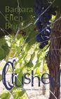 Crushed (The Fredrickson Winery Novels, #2)