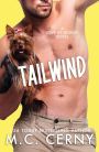 Tailwind (Love By Design, #4)