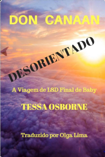 Desorientado