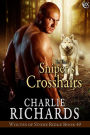 In the Sniper's Crosshairs (Wolves of Stone Ridge, #49)